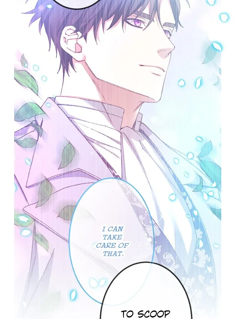 I’m Pregnant, But I Won’t Marry Without Love Chapter 13 page 76