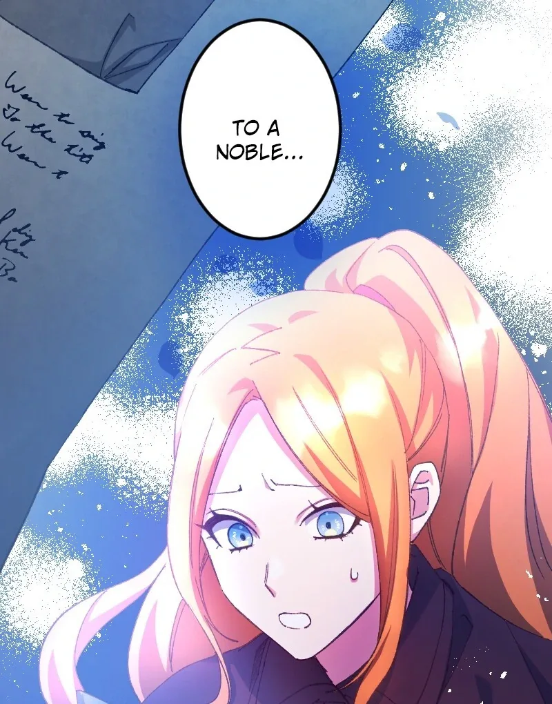 I’m Pregnant, But I Won’t Marry Without Love Chapter 13 page 88