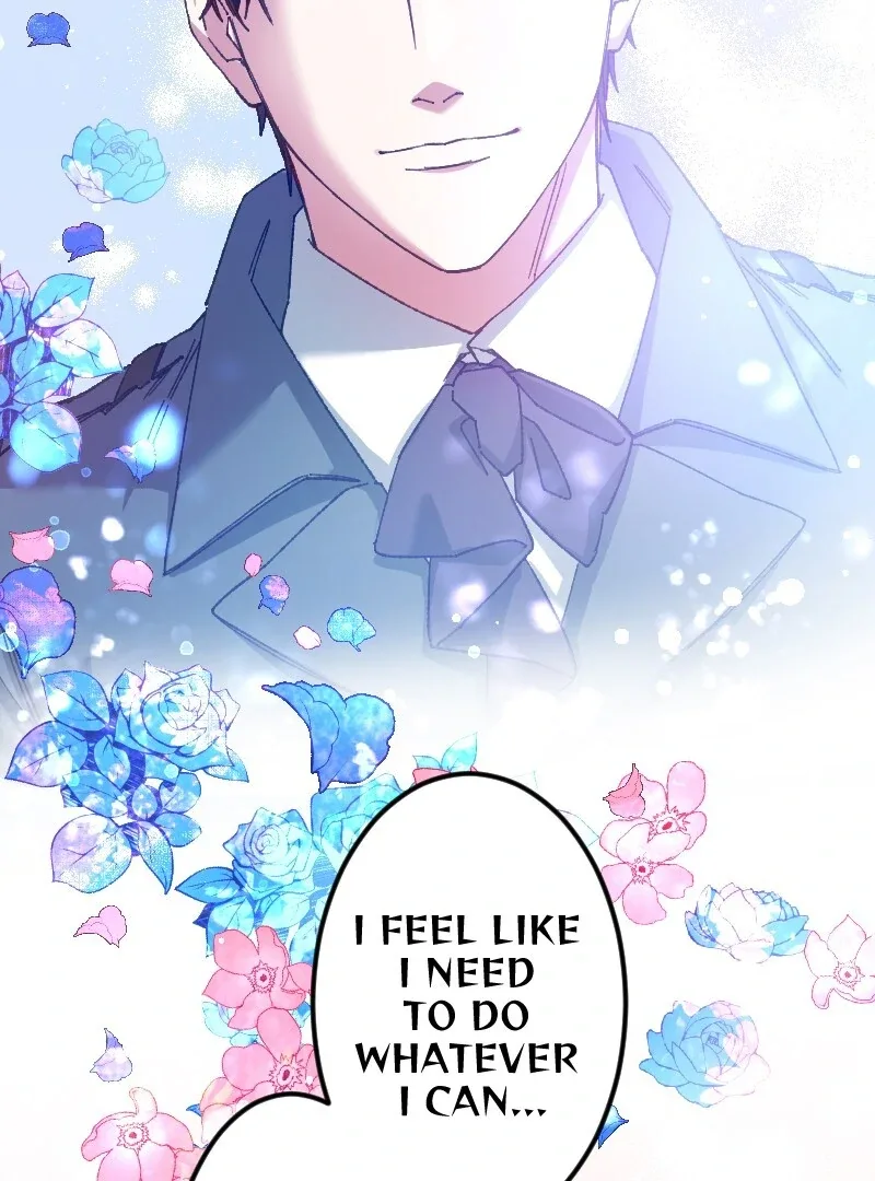 I’m Pregnant, But I Won’t Marry Without Love Chapter 13 page 58