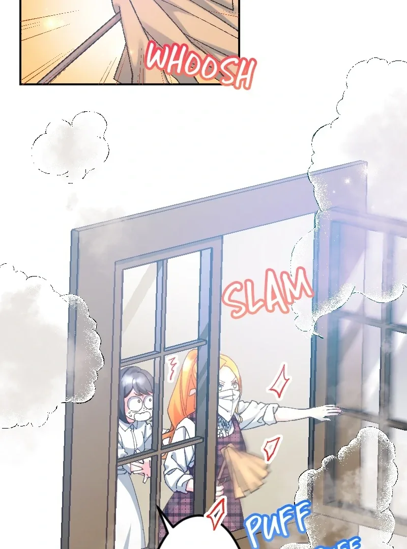 I’m Pregnant, But I Won’t Marry Without Love Chapter 13 page 41