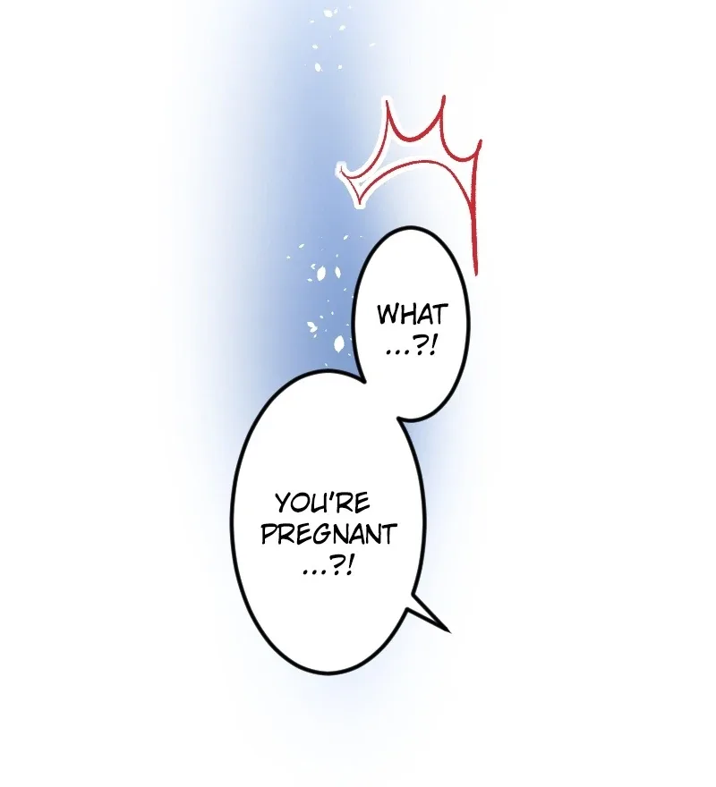 I’m Pregnant, But I Won’t Marry Without Love Chapter 13 page 53