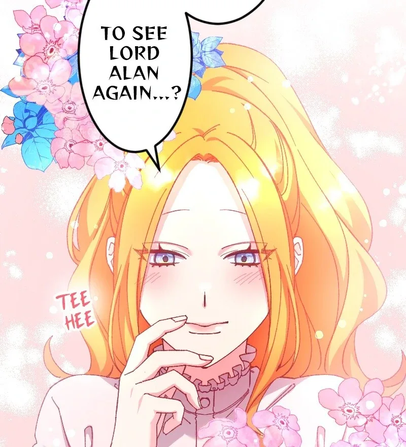I’m Pregnant, But I Won’t Marry Without Love Chapter 13 page 59