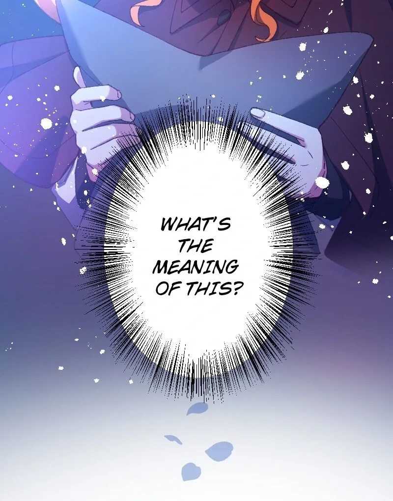 I’m Pregnant, But I Won’t Marry Without Love Chapter 13 page 89