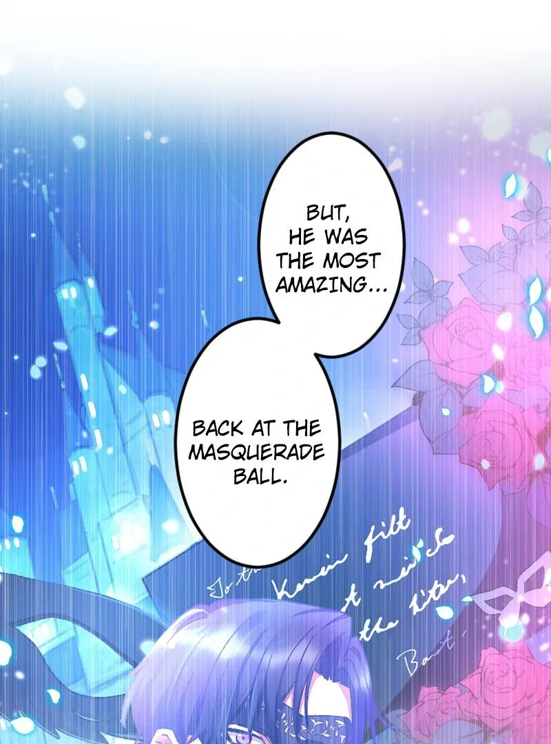I’m Pregnant, But I Won’t Marry Without Love Chapter 13 page 66