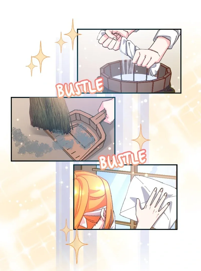 I’m Pregnant, But I Won’t Marry Without Love Chapter 13 page 44