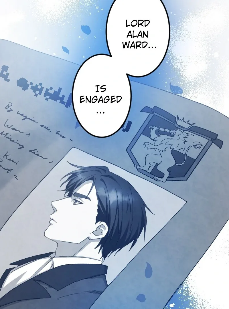 I’m Pregnant, But I Won’t Marry Without Love Chapter 13 page 87