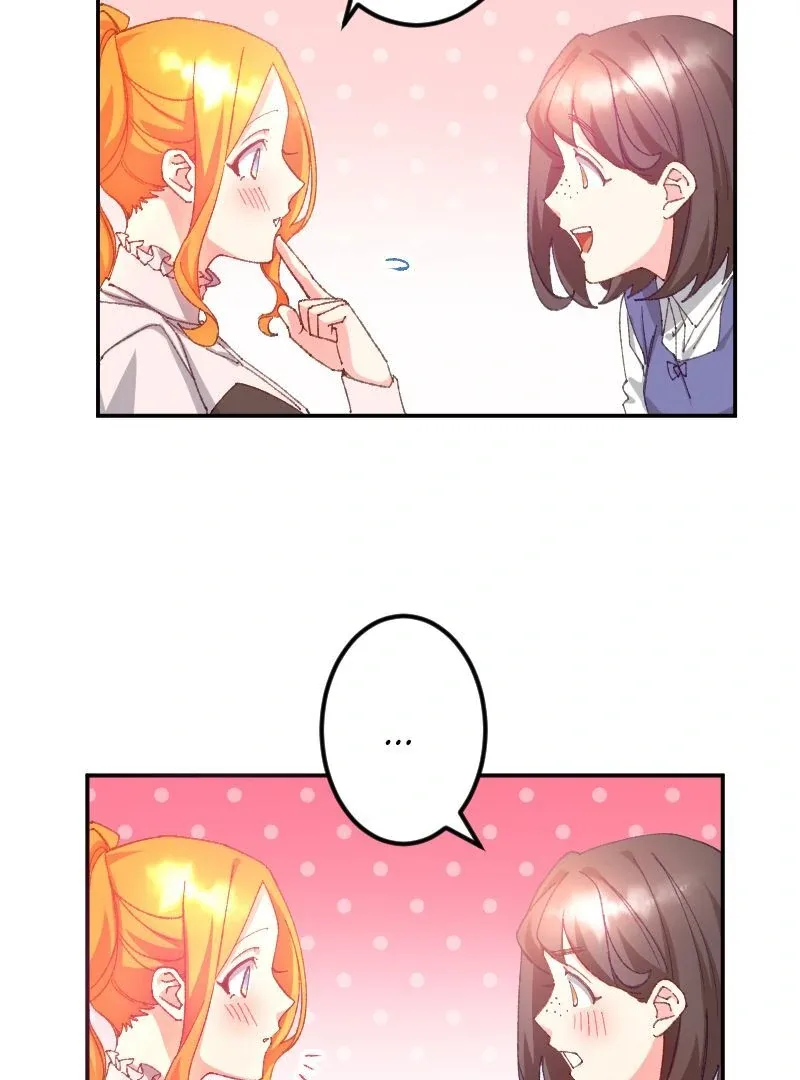 I’m Pregnant, But I Won’t Marry Without Love Chapter 13 page 70