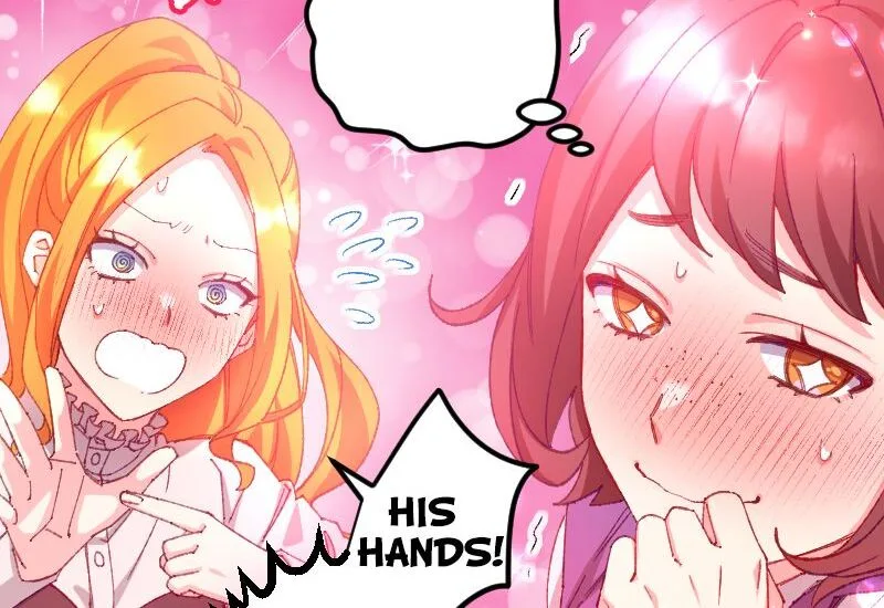 I’m Pregnant, But I Won’t Marry Without Love Chapter 13 page 72