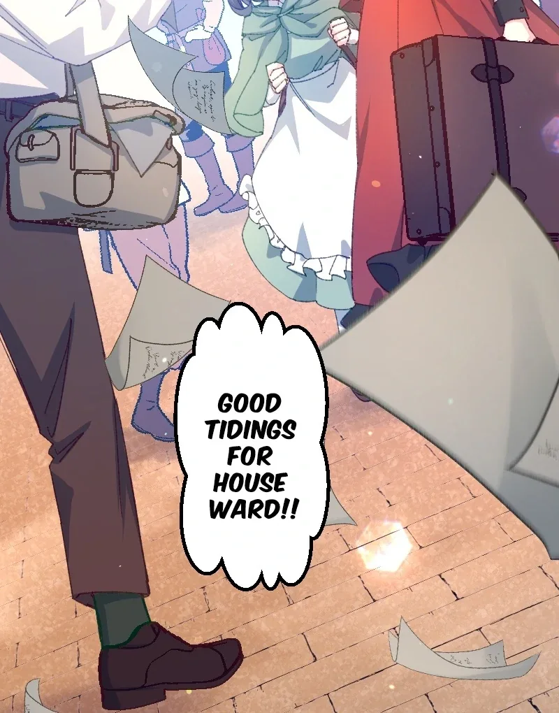 I’m Pregnant, But I Won’t Marry Without Love Chapter 13 page 84