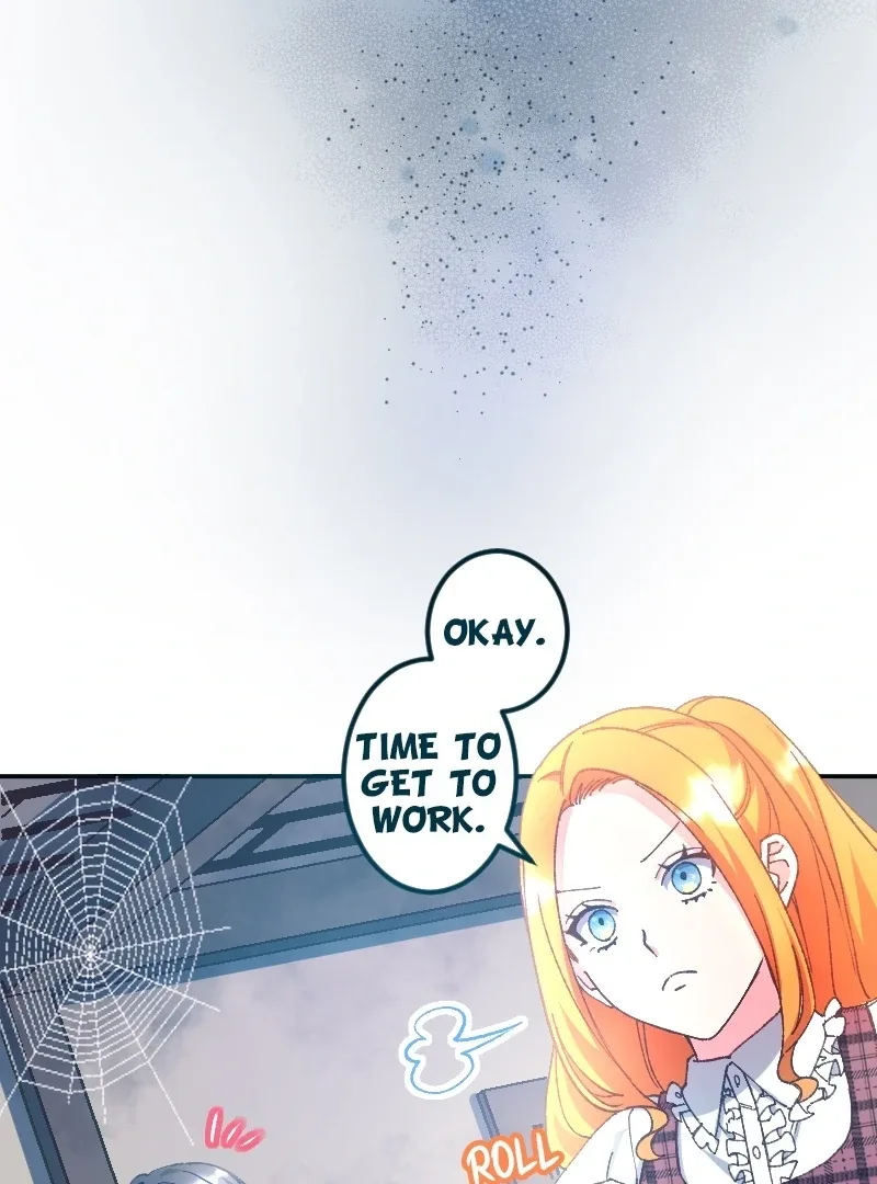 I’m Pregnant, But I Won’t Marry Without Love Chapter 13 page 39