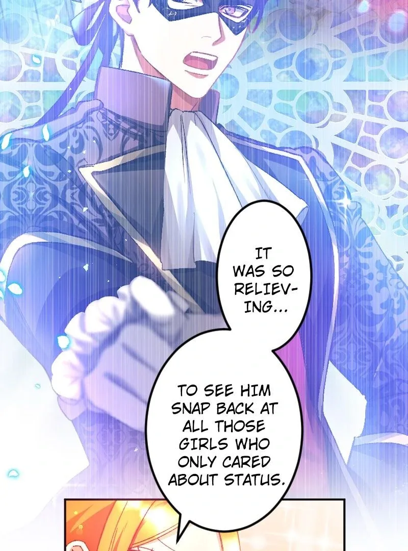 I’m Pregnant, But I Won’t Marry Without Love Chapter 13 page 67
