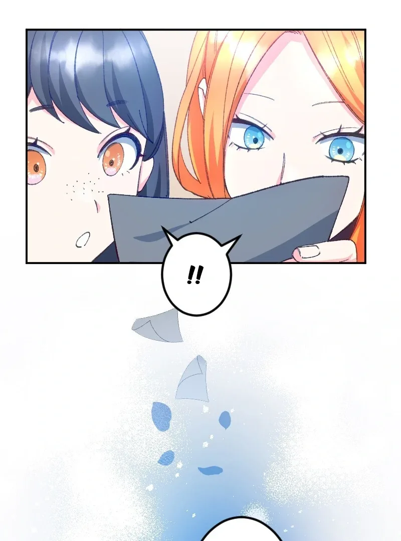 I’m Pregnant, But I Won’t Marry Without Love Chapter 13 page 86