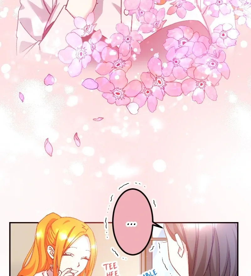 I’m Pregnant, But I Won’t Marry Without Love Chapter 13 page 60