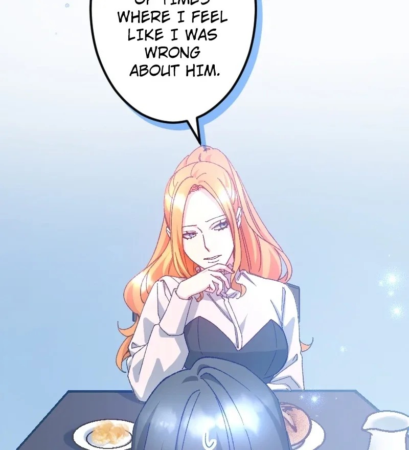 I’m Pregnant, But I Won’t Marry Without Love Chapter 13 page 64
