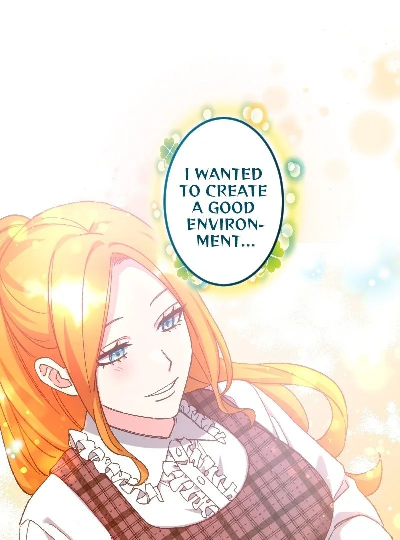 I’m Pregnant, But I Won’t Marry Without Love Chapter 13 page 51