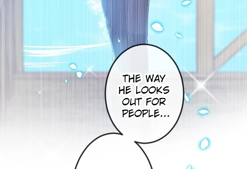 I’m Pregnant, But I Won’t Marry Without Love Chapter 13 page 78