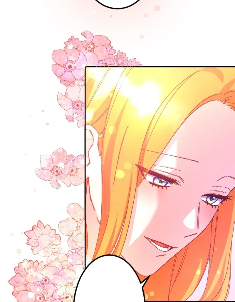 I’m Pregnant, But I Won’t Marry Without Love Chapter 12 page 57