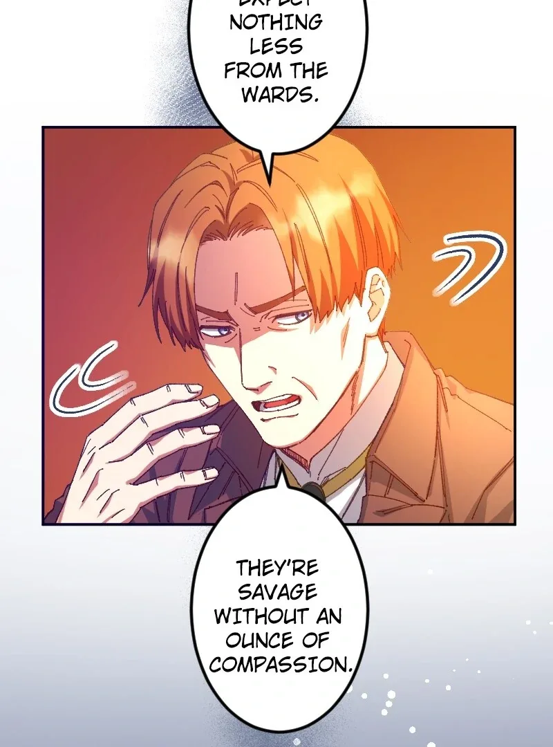 I’m Pregnant, But I Won’t Marry Without Love Chapter 12 page 40