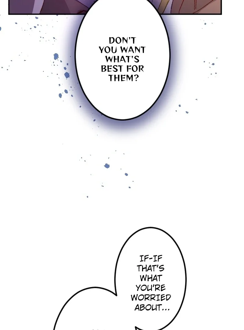 I’m Pregnant, But I Won’t Marry Without Love Chapter 12 page 29