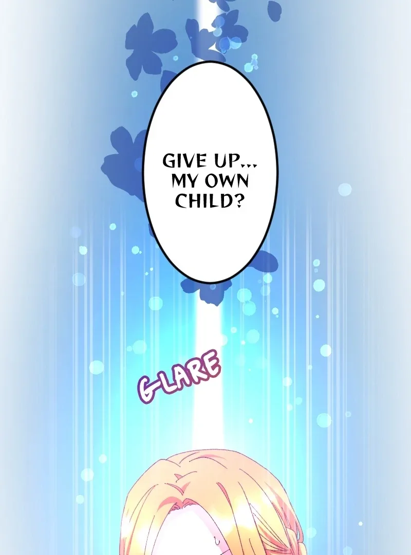 I’m Pregnant, But I Won’t Marry Without Love Chapter 12 page 9