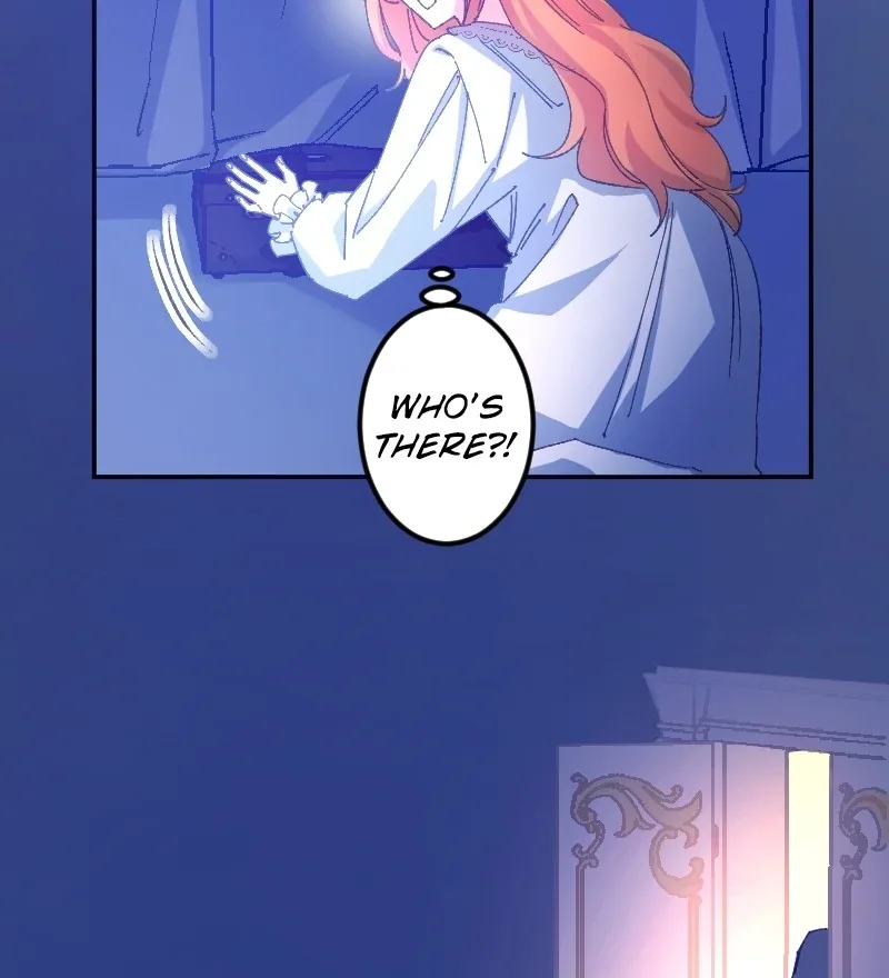 I’m Pregnant, But I Won’t Marry Without Love Chapter 12 page 68