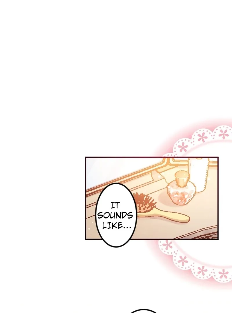 I’m Pregnant, But I Won’t Marry Without Love Chapter 12 page 44