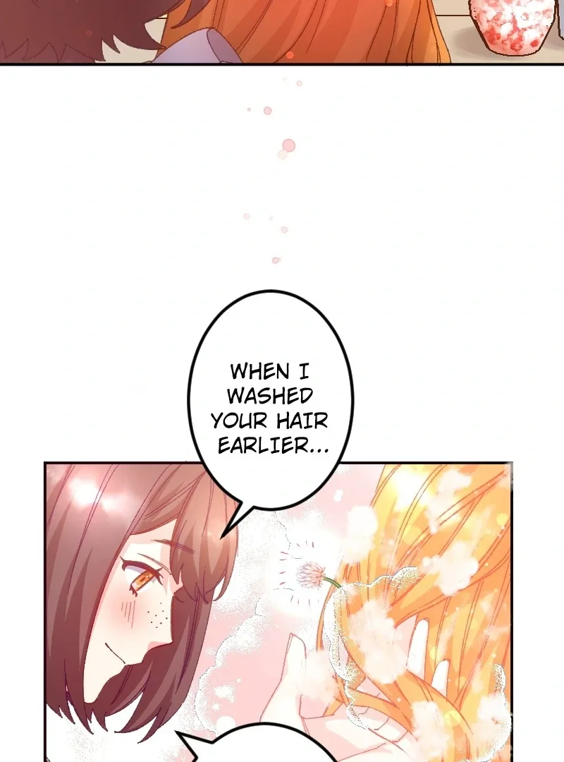 I’m Pregnant, But I Won’t Marry Without Love Chapter 12 page 46