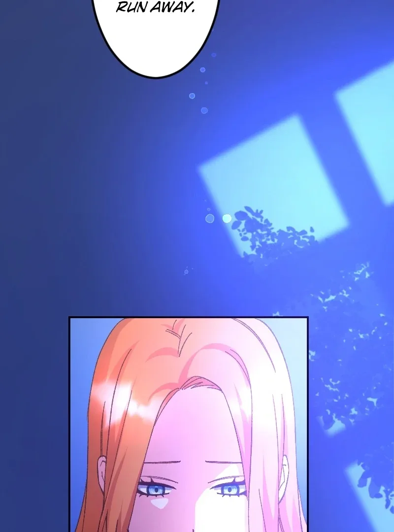 I’m Pregnant, But I Won’t Marry Without Love Chapter 12 page 65
