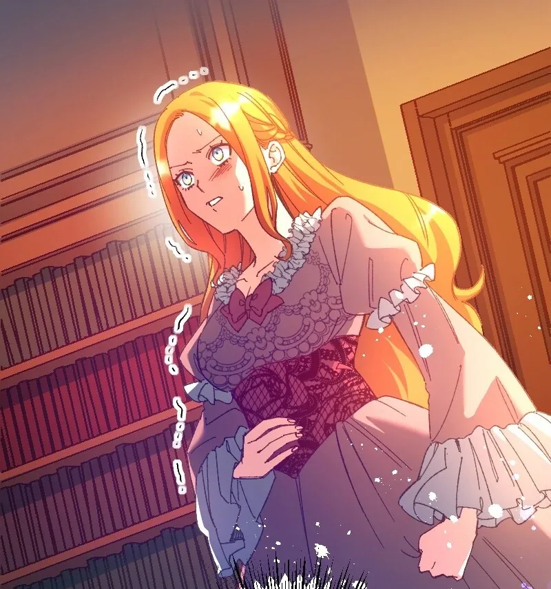 I’m Pregnant, But I Won’t Marry Without Love Chapter 12 page 42