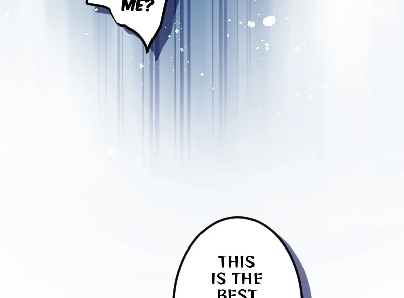 I’m Pregnant, But I Won’t Marry Without Love Chapter 12 page 27