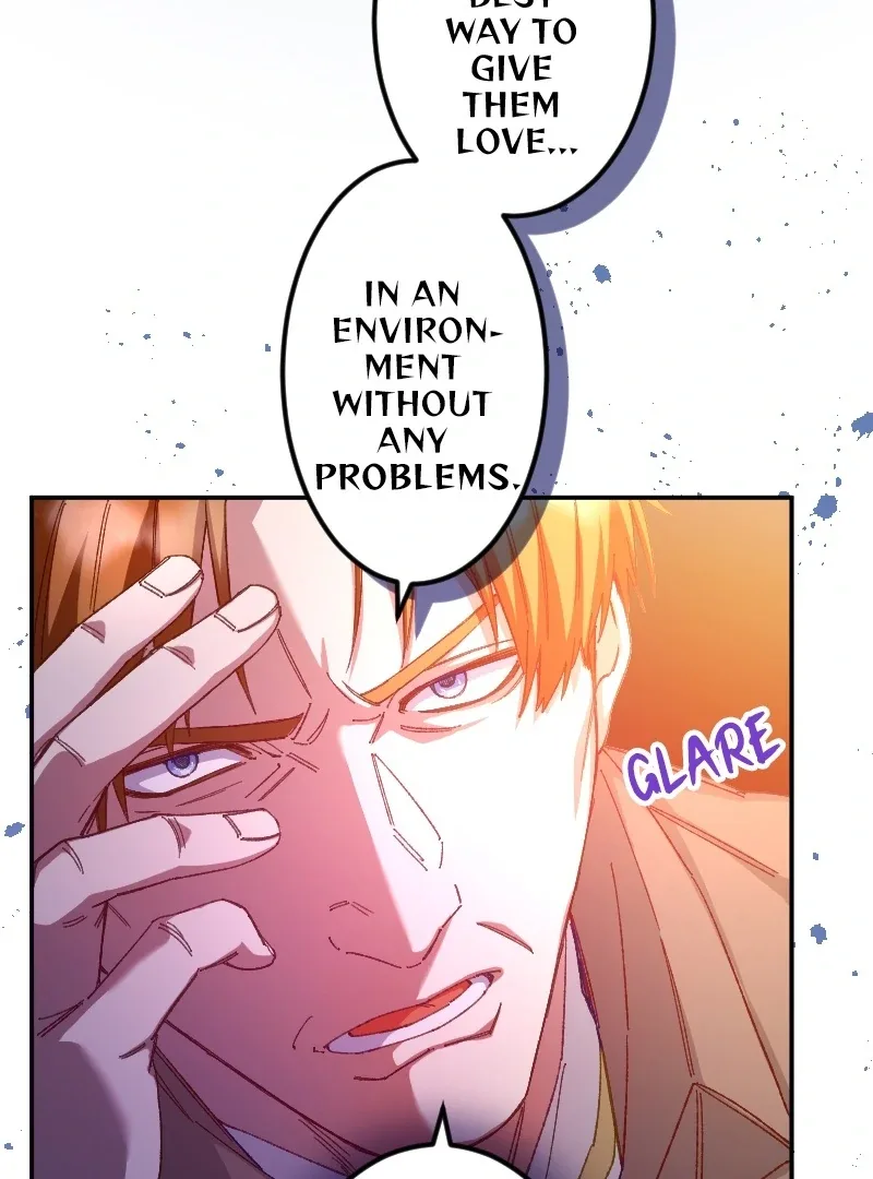 I’m Pregnant, But I Won’t Marry Without Love Chapter 12 page 28