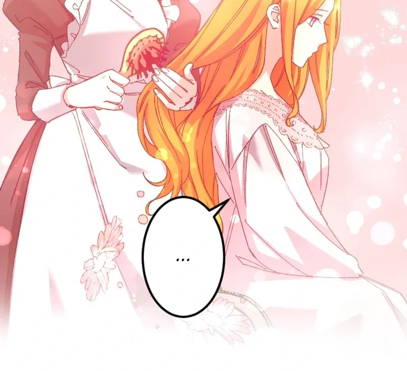 I’m Pregnant, But I Won’t Marry Without Love Chapter 12 page 53