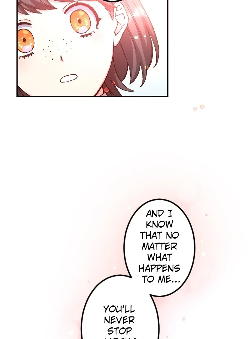 I’m Pregnant, But I Won’t Marry Without Love Chapter 12 page 55