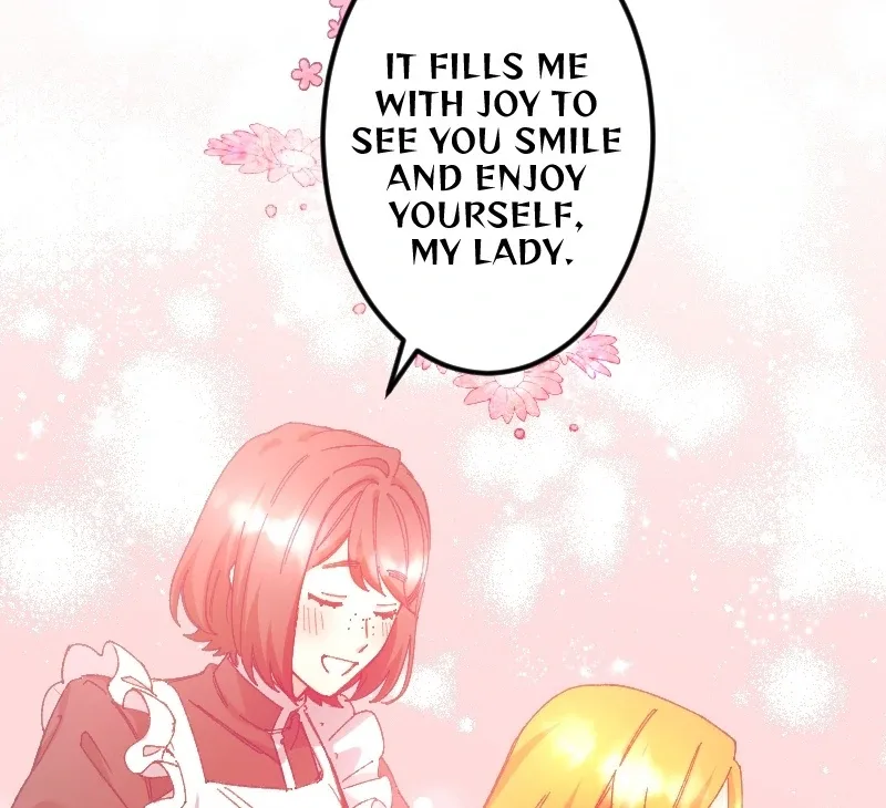 I’m Pregnant, But I Won’t Marry Without Love Chapter 12 page 52