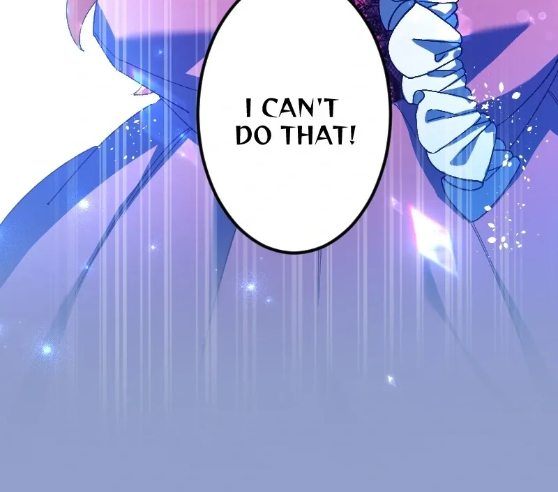 I’m Pregnant, But I Won’t Marry Without Love Chapter 12 page 11