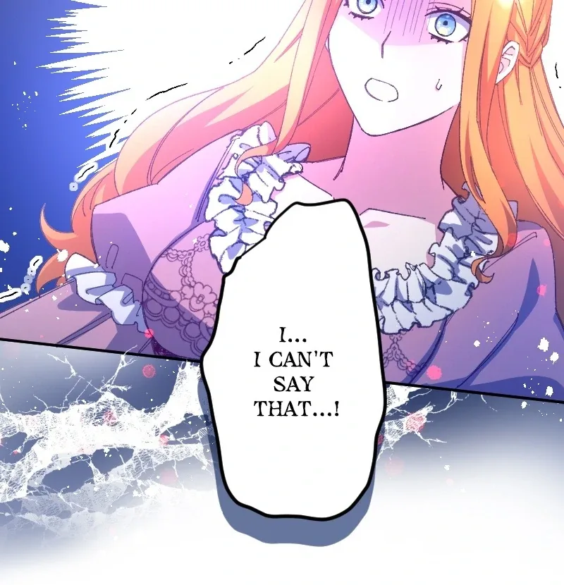 I’m Pregnant, But I Won’t Marry Without Love Chapter 12 page 21