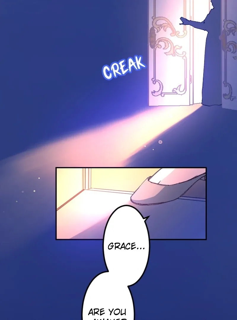 I’m Pregnant, But I Won’t Marry Without Love Chapter 12 page 69