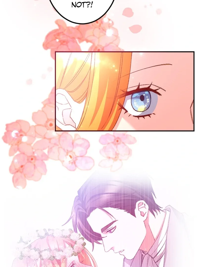 I’m Pregnant, But I Won’t Marry Without Love Chapter 12 page 49