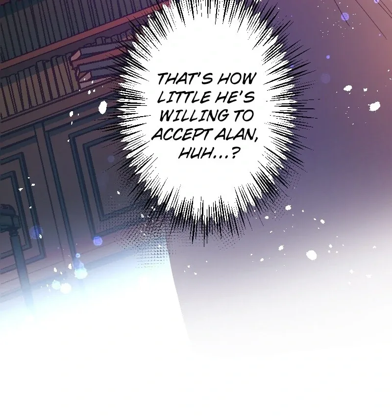 I’m Pregnant, But I Won’t Marry Without Love Chapter 12 page 43