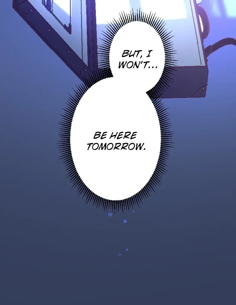 I’m Pregnant, But I Won’t Marry Without Love Chapter 12 page 63