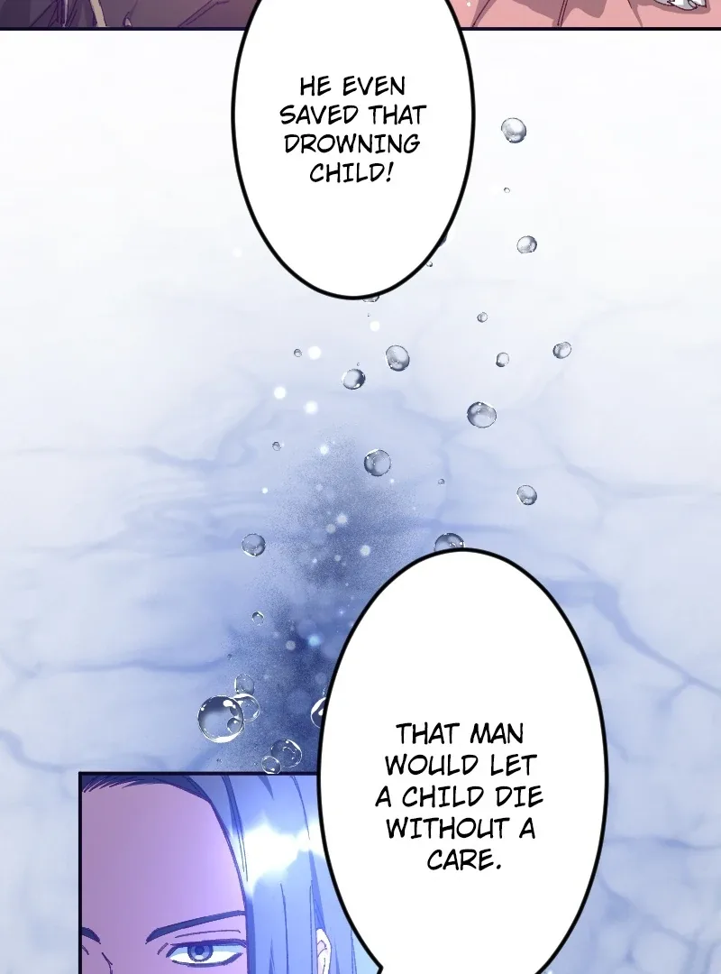 I’m Pregnant, But I Won’t Marry Without Love Chapter 12 page 36