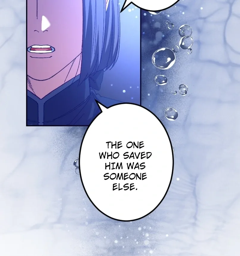 I’m Pregnant, But I Won’t Marry Without Love Chapter 12 page 37