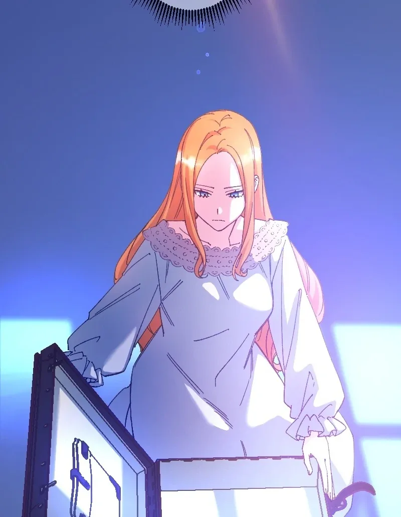 I’m Pregnant, But I Won’t Marry Without Love Chapter 12 page 62
