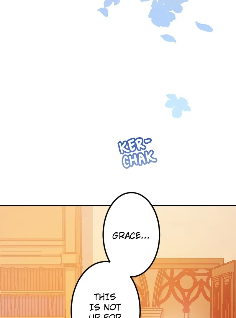 I’m Pregnant, But I Won’t Marry Without Love Chapter 12 page 13