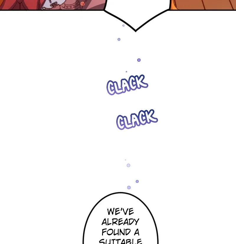 I’m Pregnant, But I Won’t Marry Without Love Chapter 12 page 15