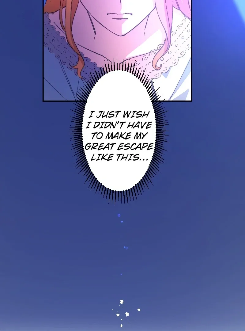 I’m Pregnant, But I Won’t Marry Without Love Chapter 12 page 66