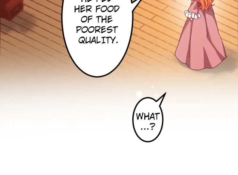 I’m Pregnant, But I Won’t Marry Without Love Chapter 12 page 33