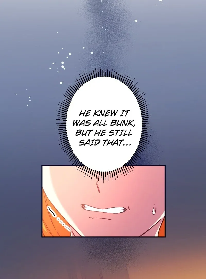 I’m Pregnant, But I Won’t Marry Without Love Chapter 12 page 41