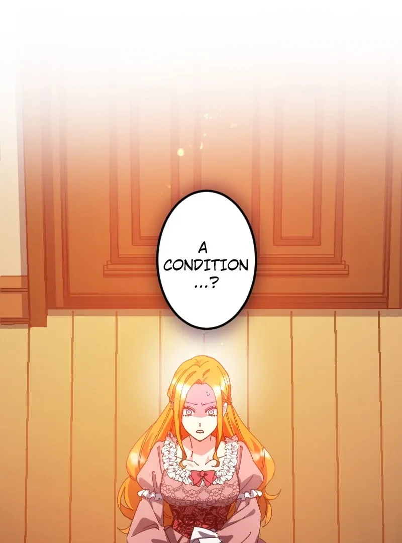 I’m Pregnant, But I Won’t Marry Without Love Chapter 12 page 2