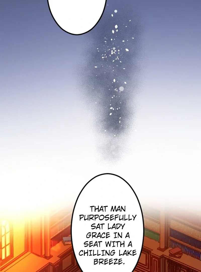 I’m Pregnant, But I Won’t Marry Without Love Chapter 12 page 31